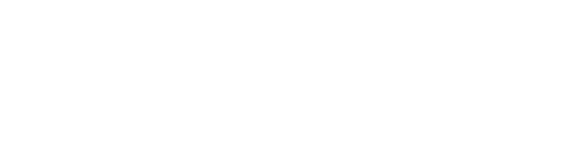 247.ai-Black-and-white-logo