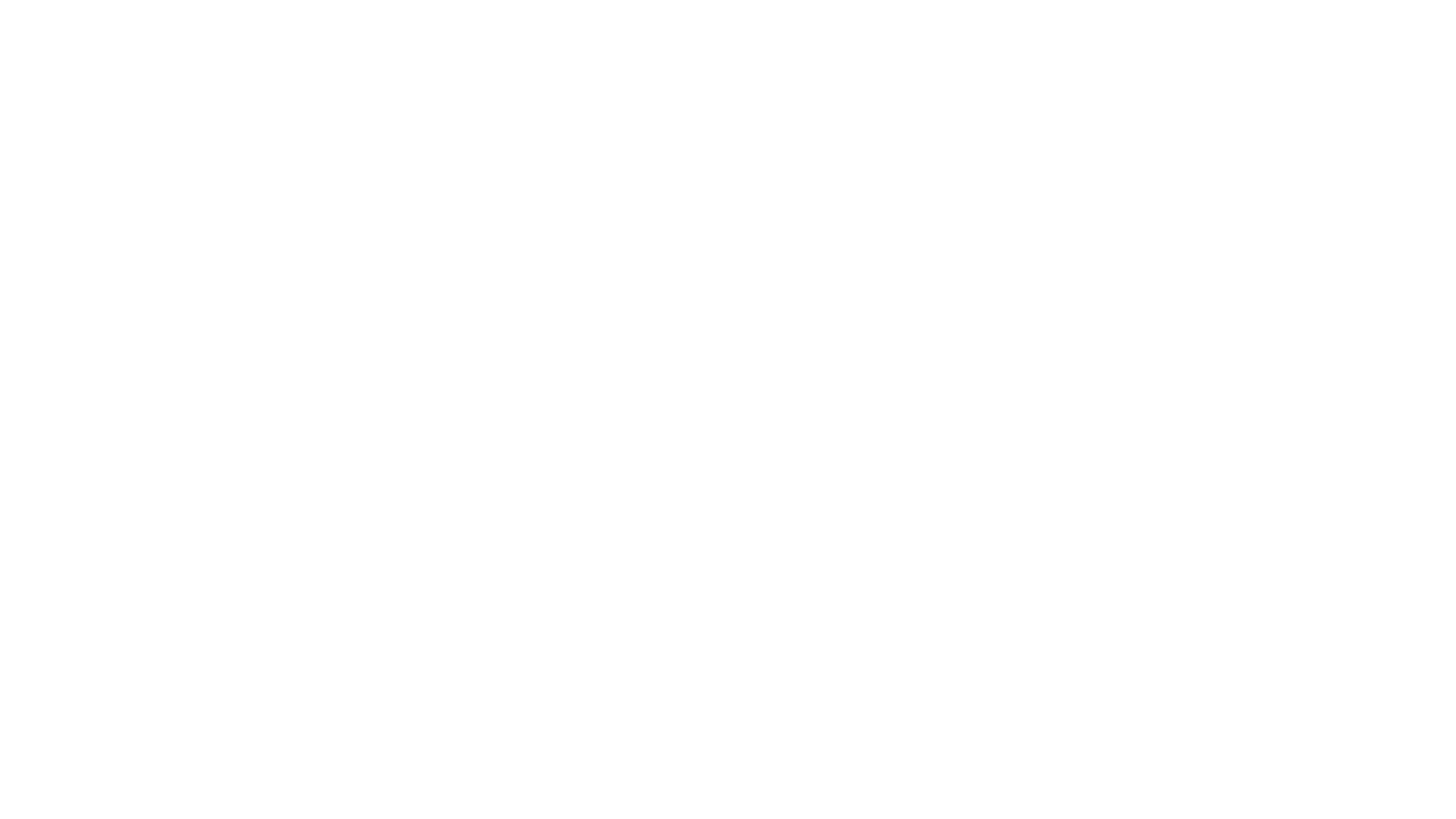 Cognizant-Logo