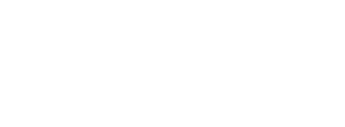 Genpact_logo