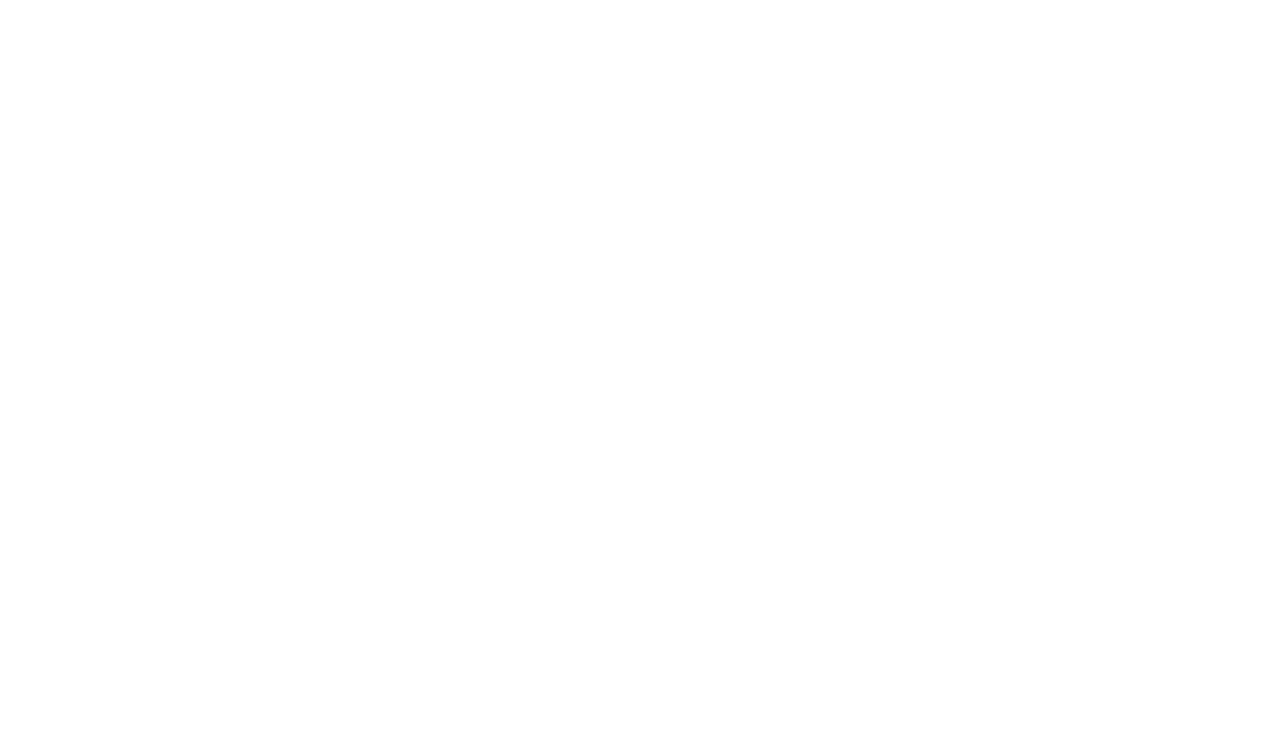 HGS- LOGO