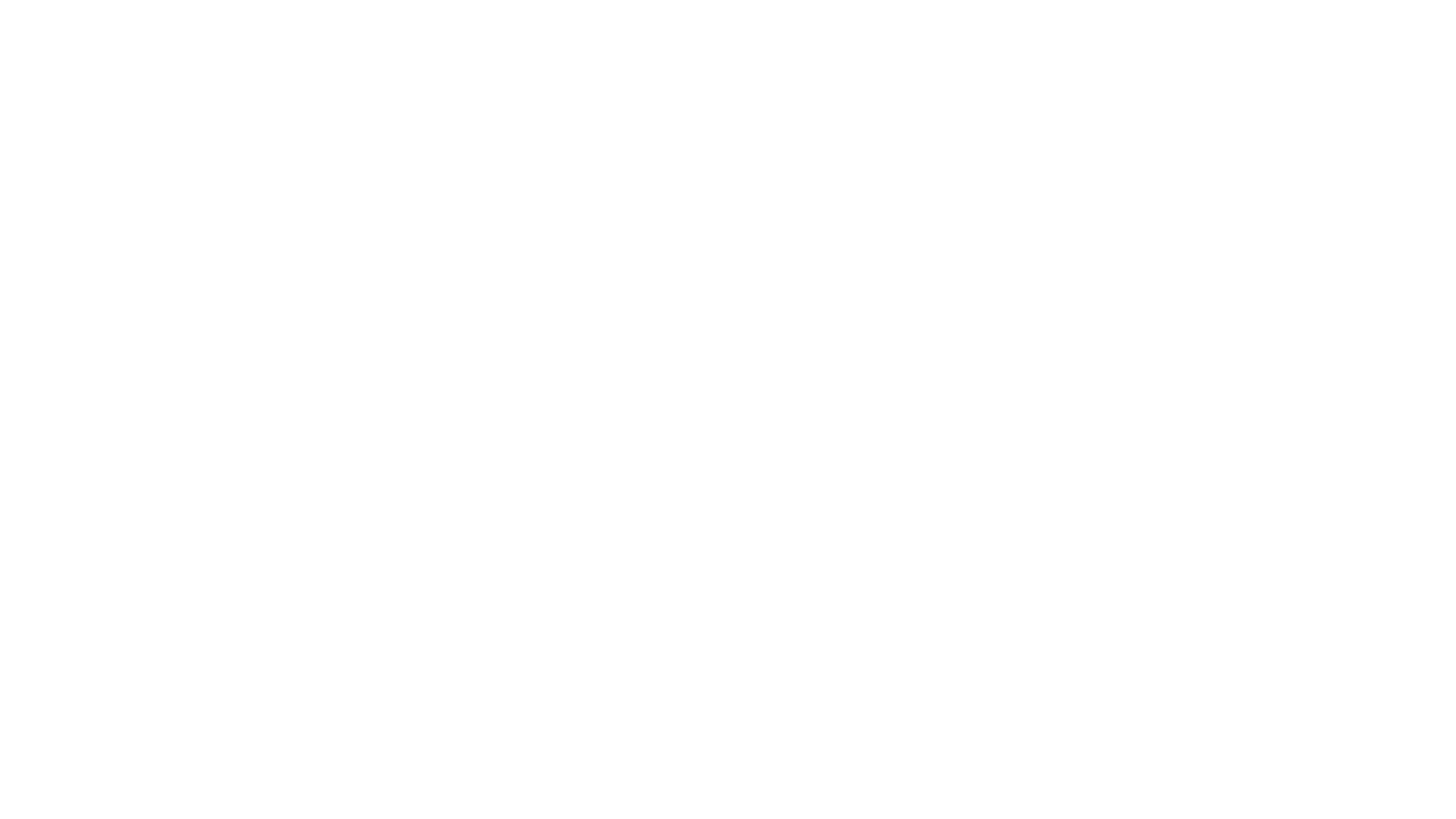 Jio-logo