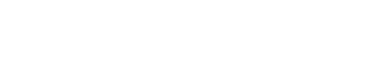 Teleperformance_logo.svg