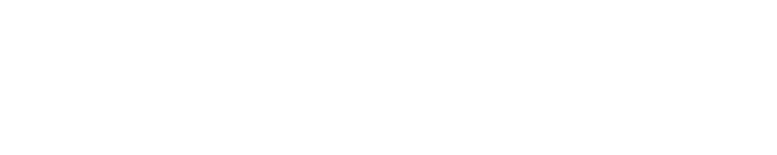 The-new-TaskUs-logo