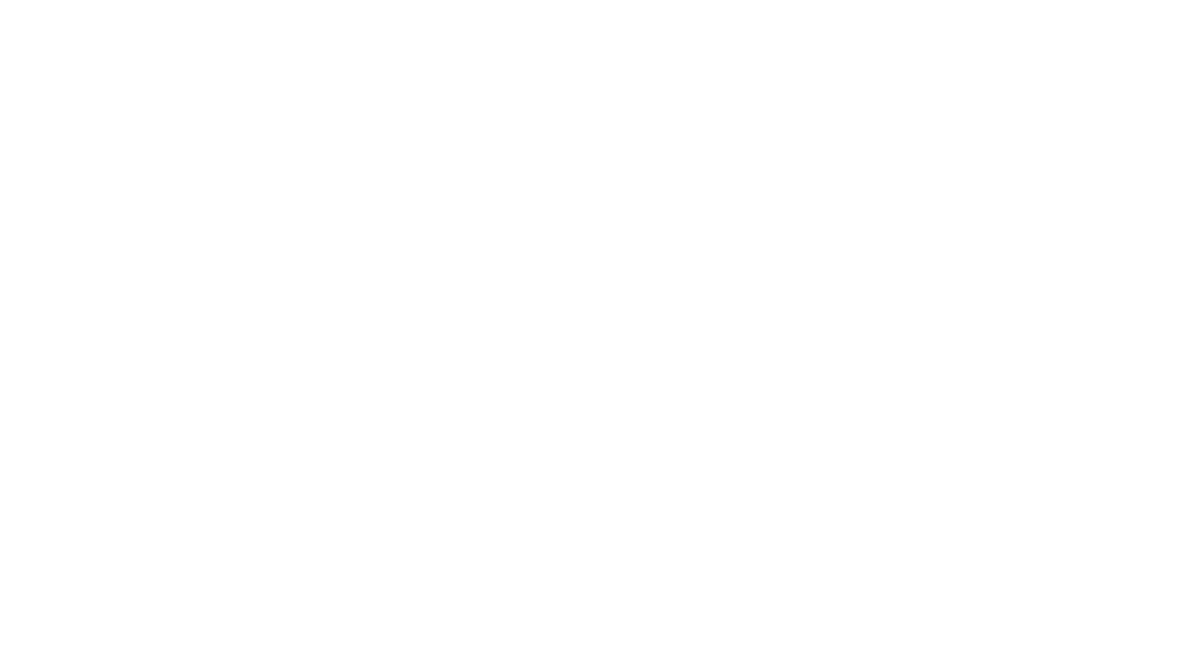 Wipro-logo